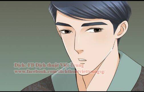 cậu câm chapter 26 9