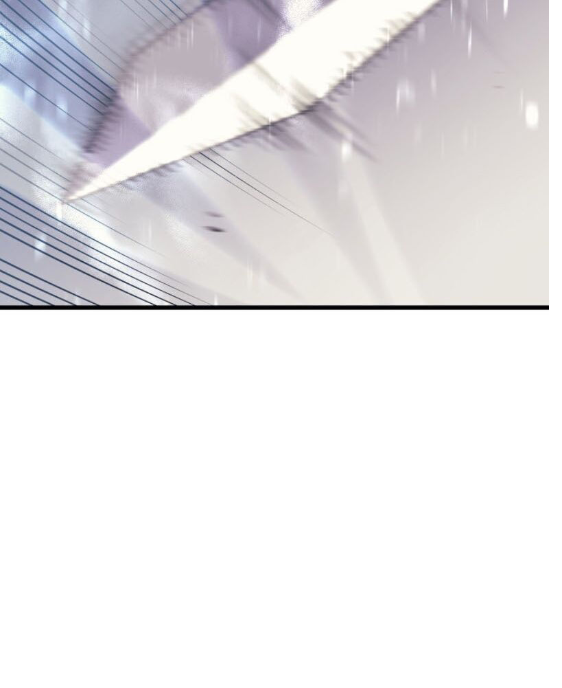 sự trở lại của pháp sư vĩ đại sau 4000 năm chapter 26 45