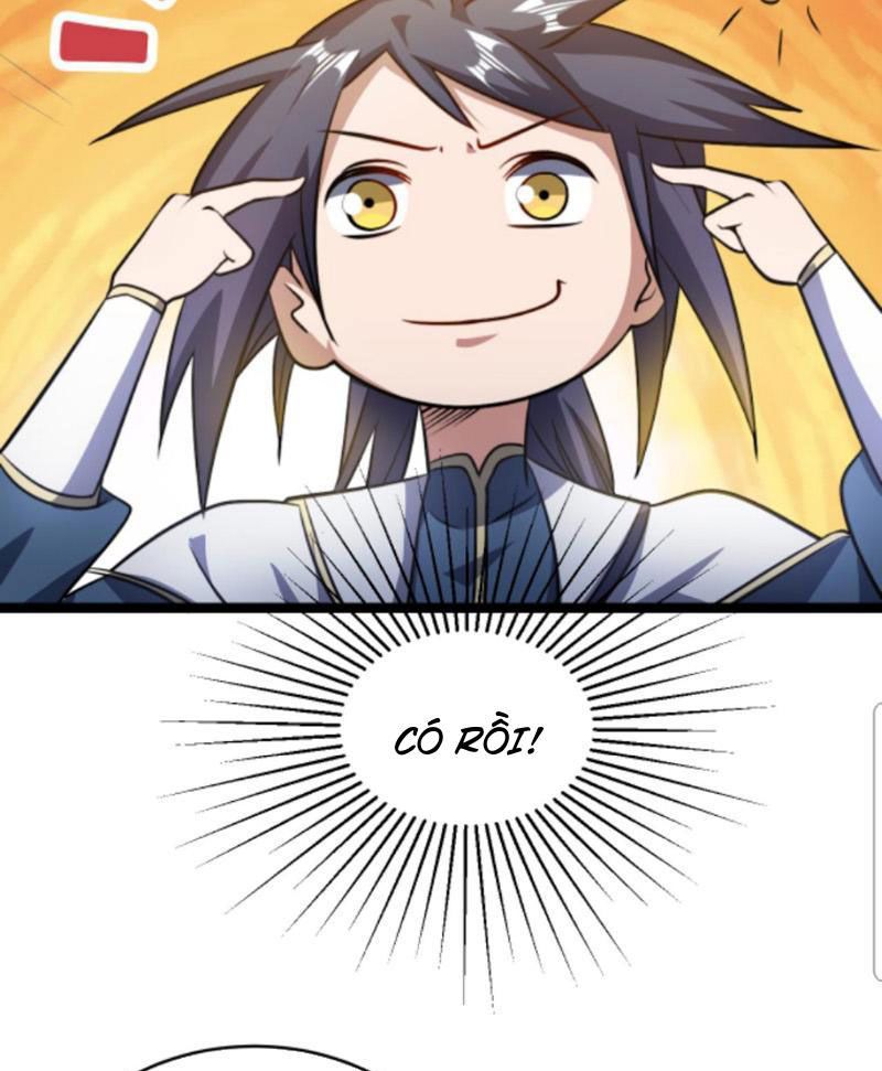 huyền huyễn: ta bắt đầu vô địch từ bại gia chapter 92 13
