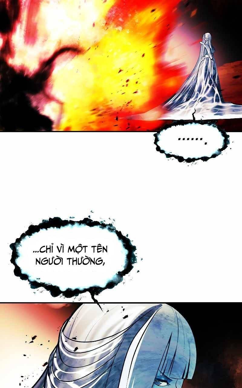 bất bại chân ma chapter 163 102