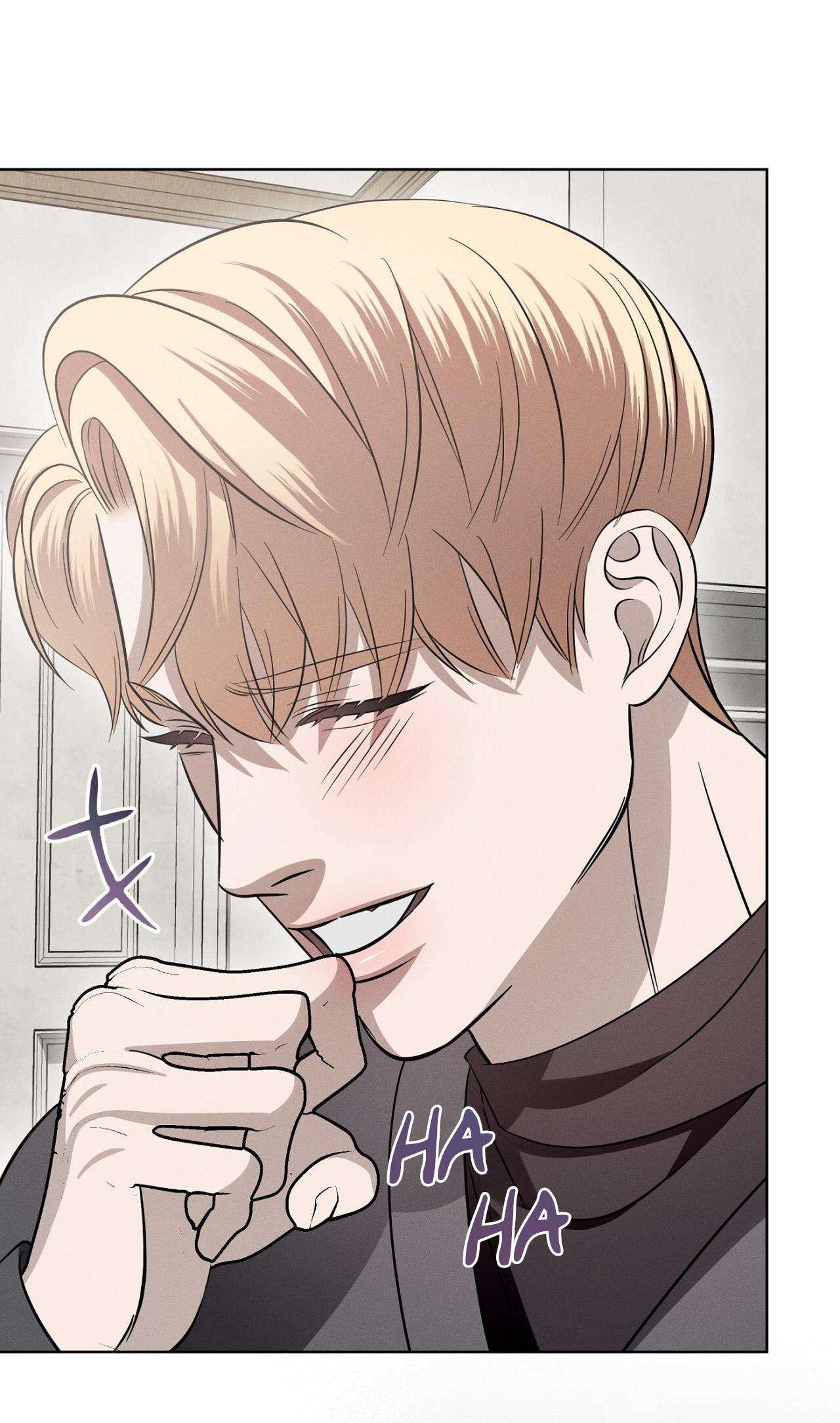 đêm săn ở london chapter 48 20