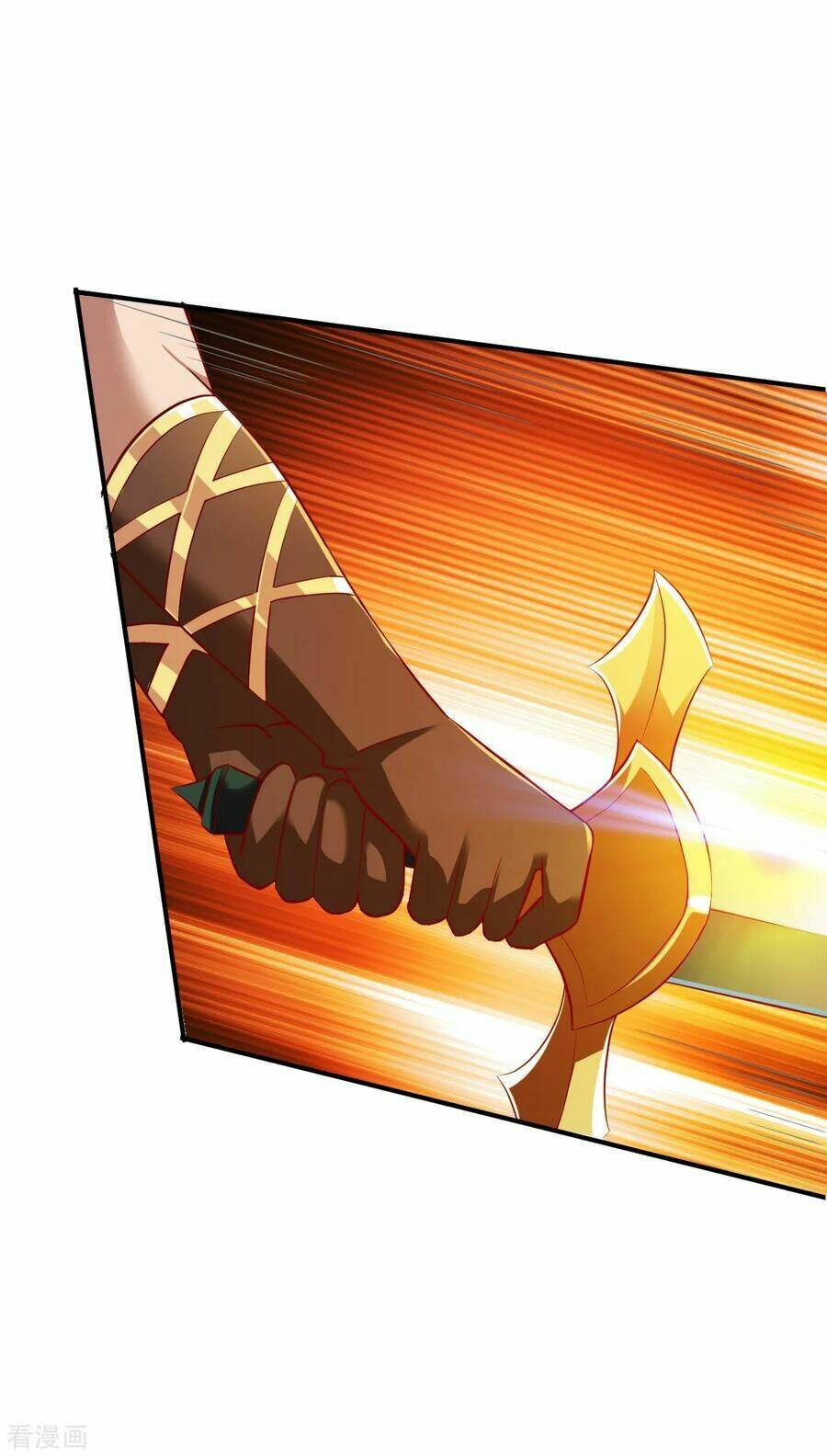 chiến đỉnh chapter 177 22