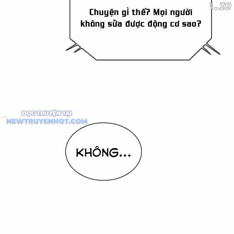 tận thế cũng chỉ là trò chơi chapter 56 55