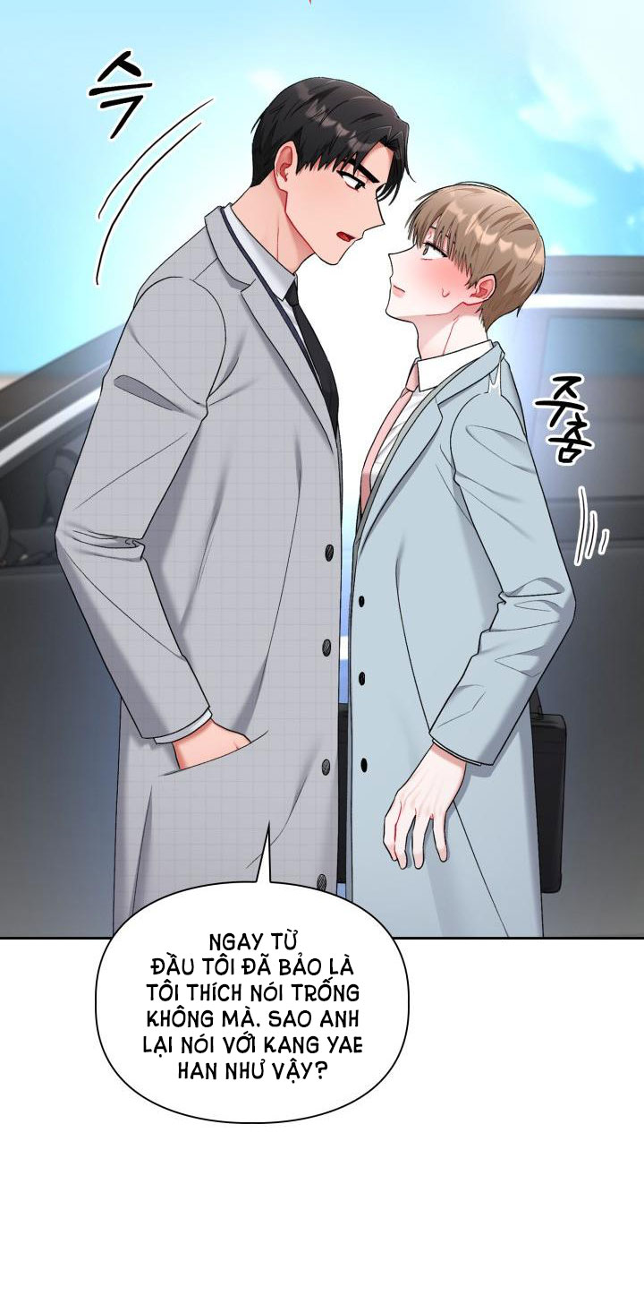 one, two, three chapter 22 21