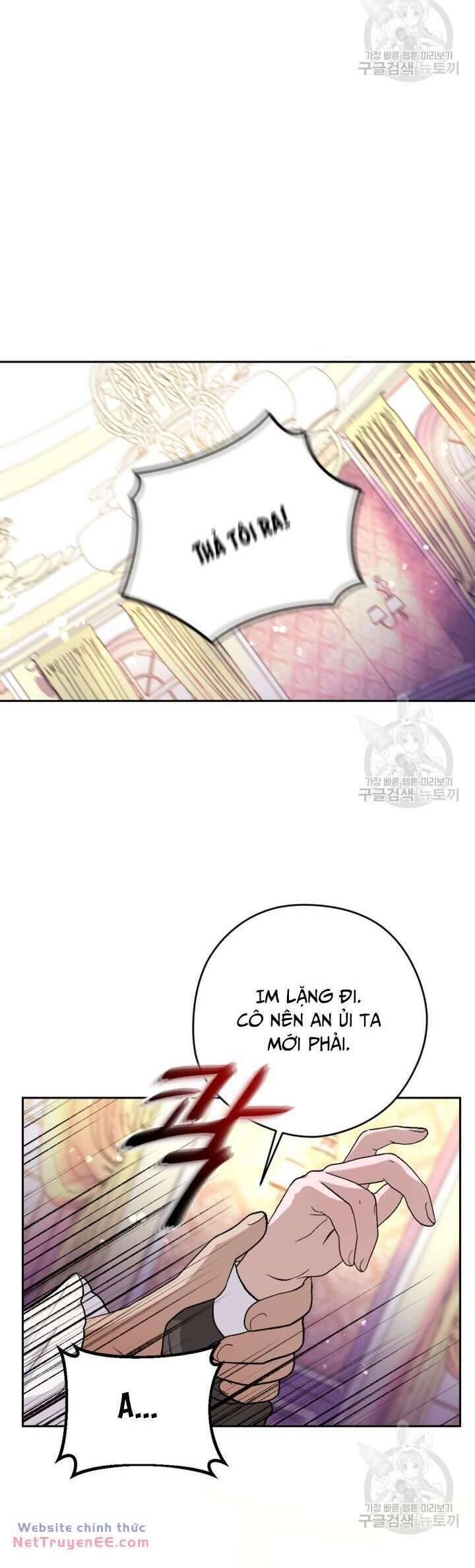 hầu nữ nắm giữ dây xích của bạo chúa chapter 17 36