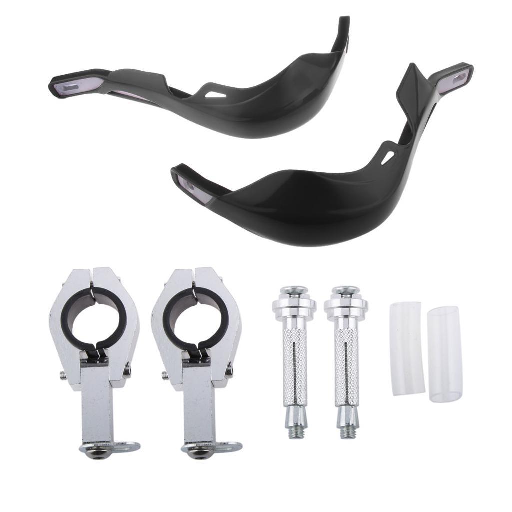 Universal Handlebar Dirt Bike ATV Motorcycle
