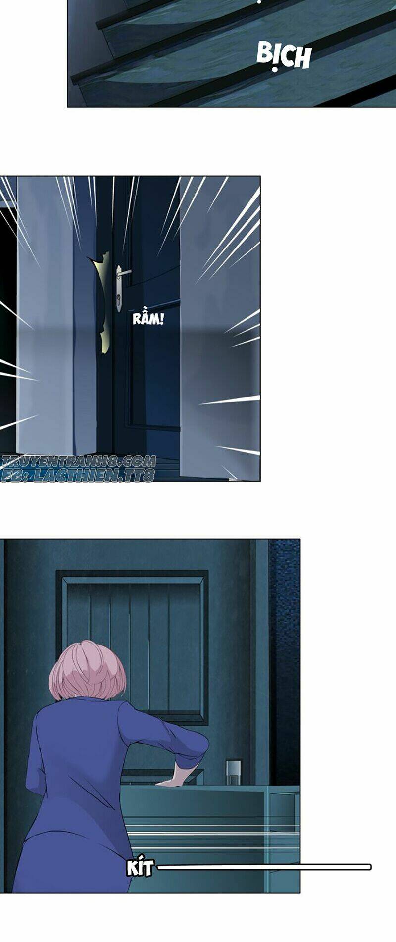 sổ tay mỹ nam giới x chapter 24 21