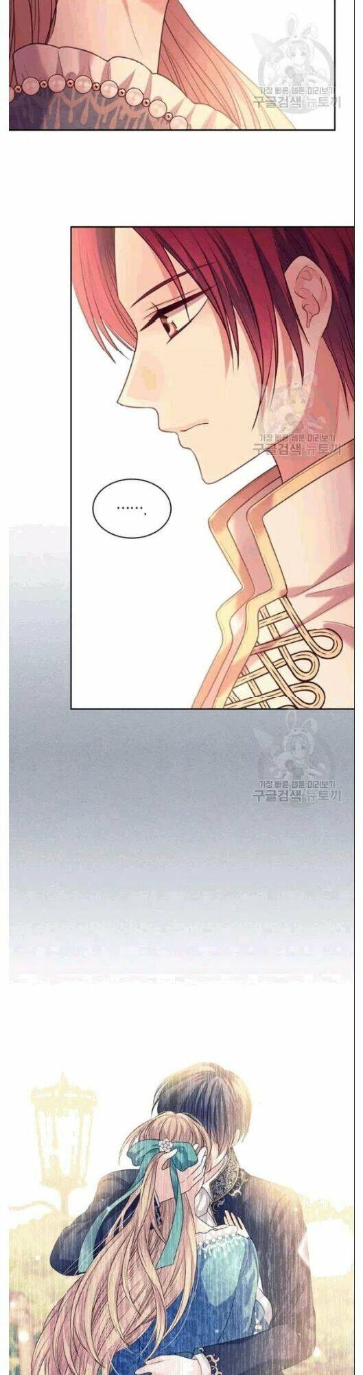 tôi trở thành hầu gái của một công tước chapter 77.1 31