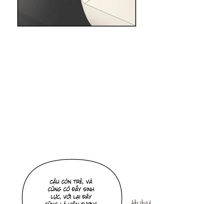 đại úy lãng mạn thân yêu của tôi chapter 8 71