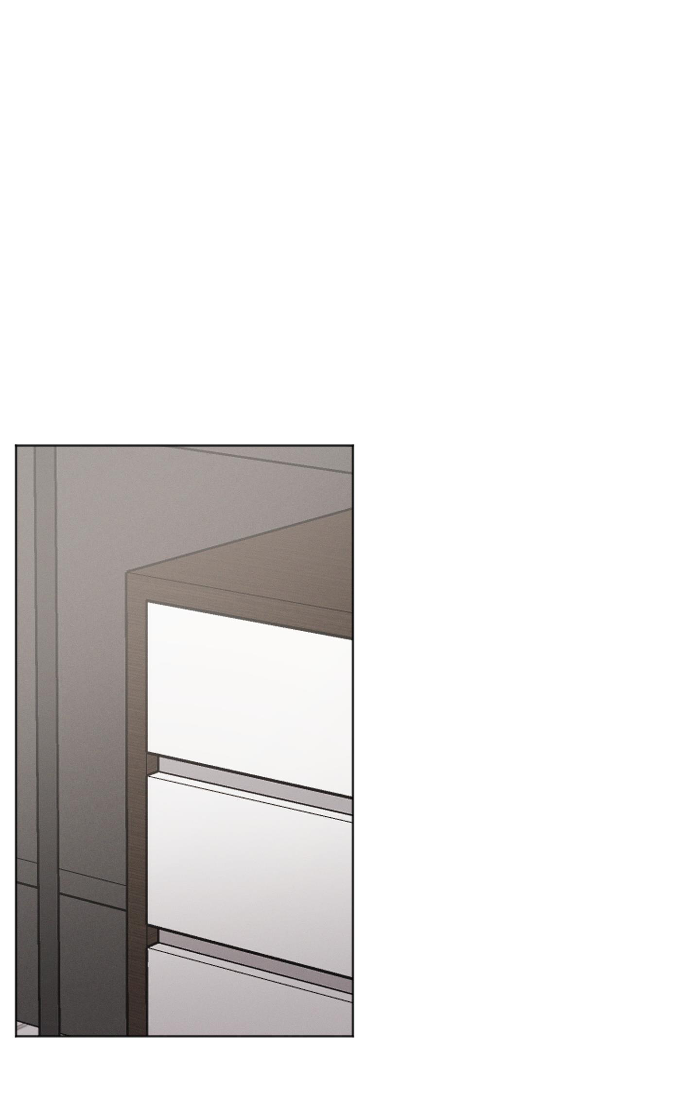 đời tư hàng xóm chapter 22 12