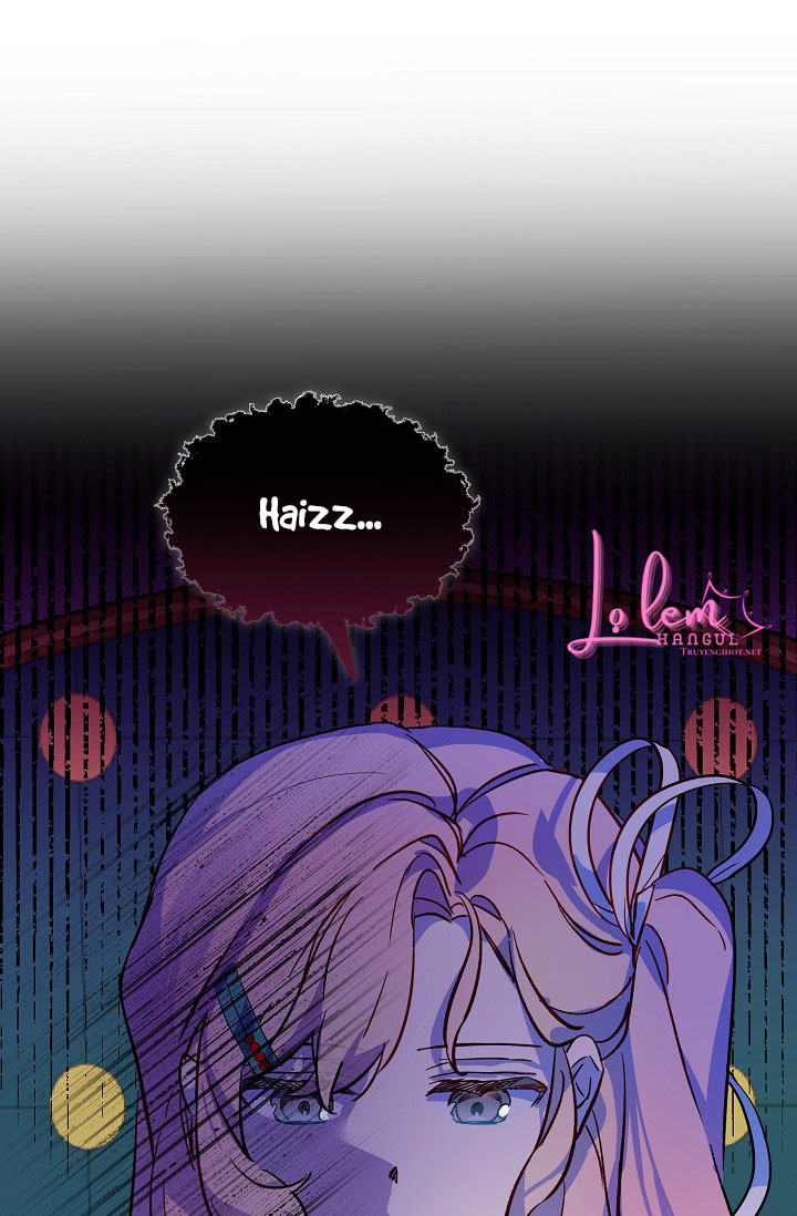 quý cô quyền lực chapter 20 3