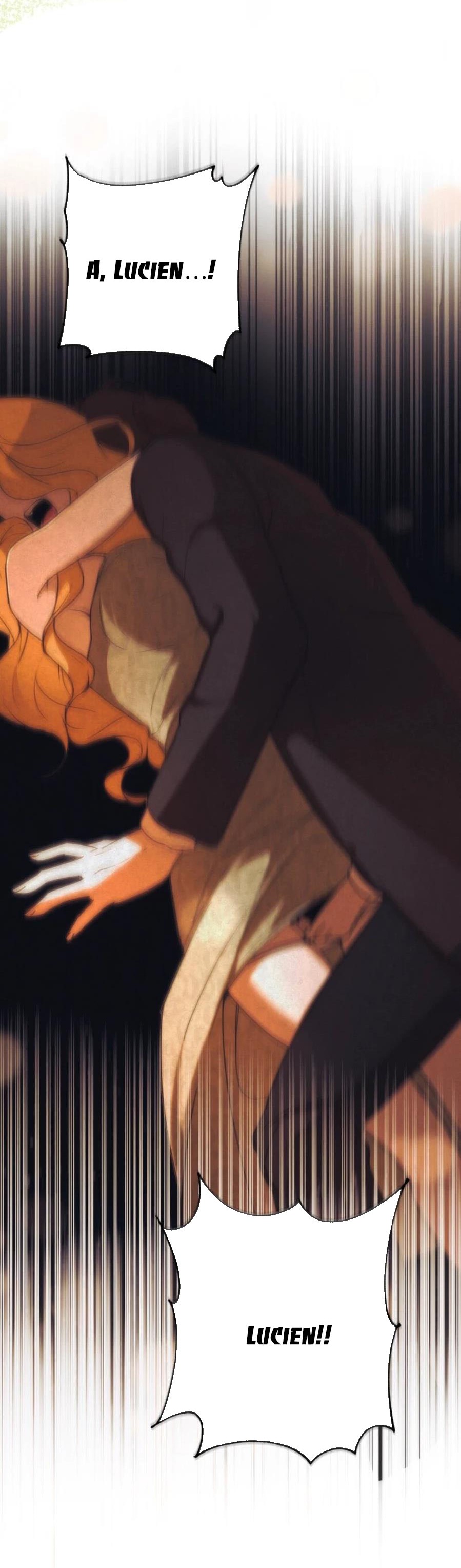 sự cứu rỗi đầy cám dỗ chapter 6.2 17