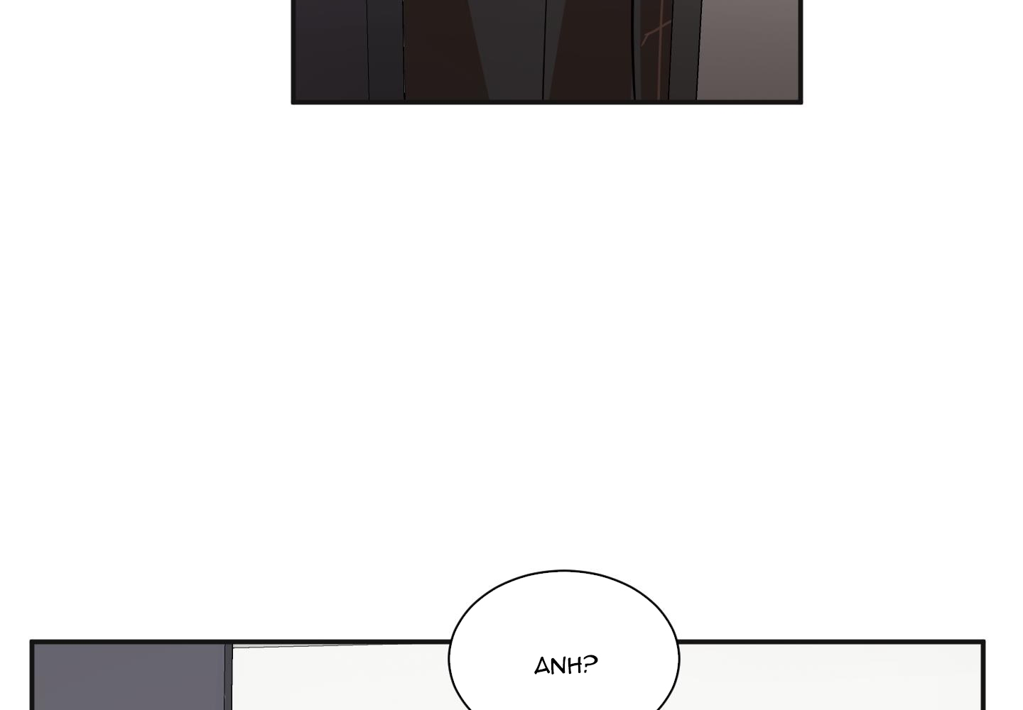 chốn riêng tư chapter 11 109