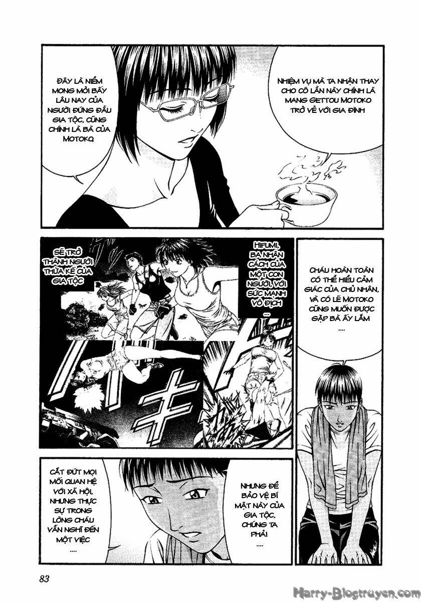 change 123 chapter 47 9