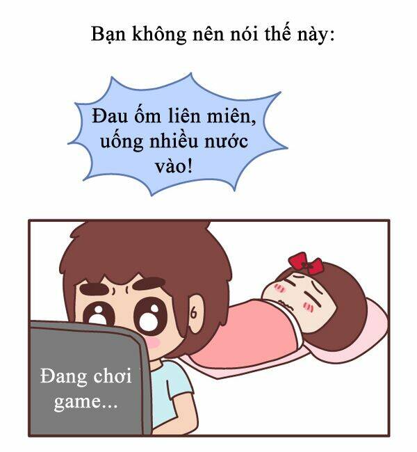 giải mã tình yêu chapter 54 8