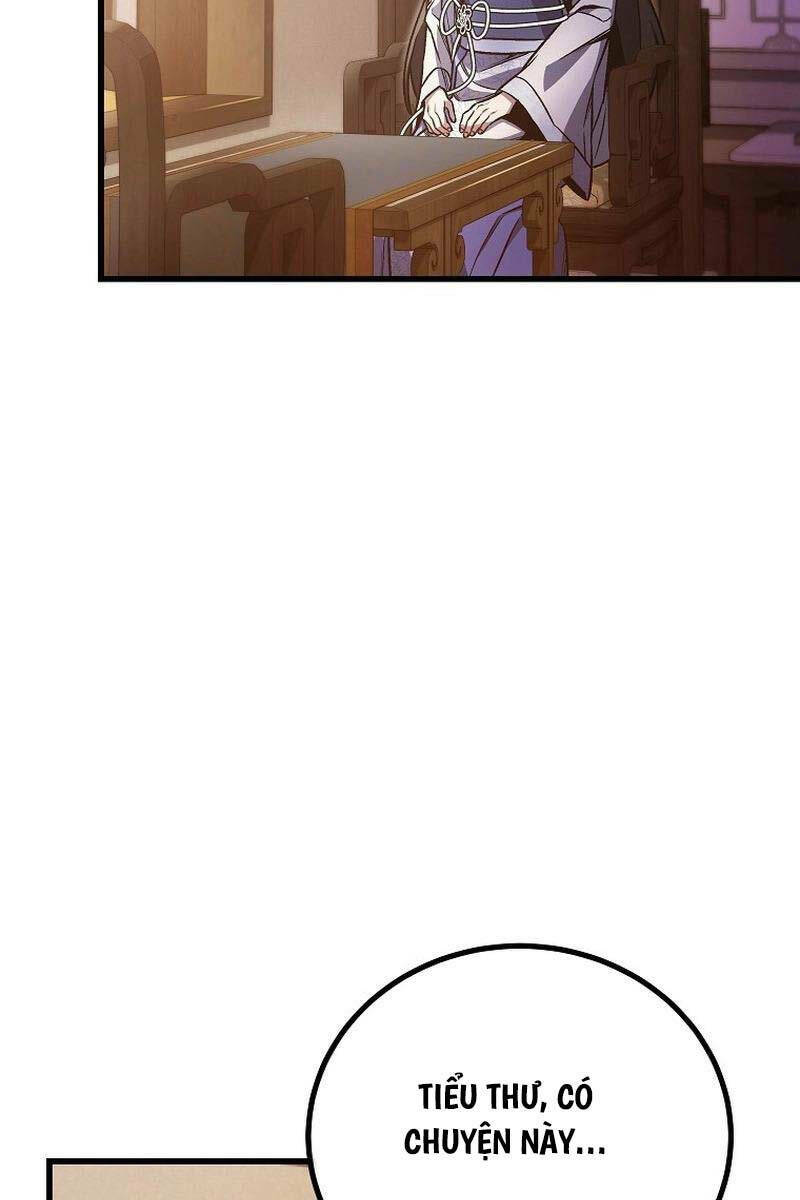 tư mã song hiệp chapter 8 22