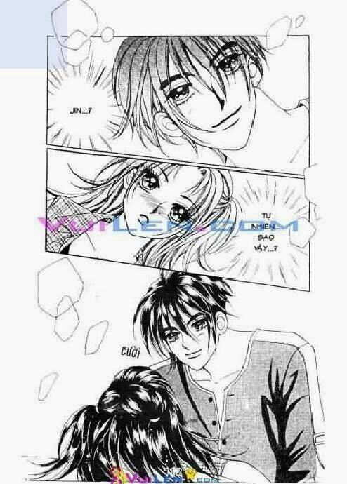 nhật ký tân hôn chapter 10 111