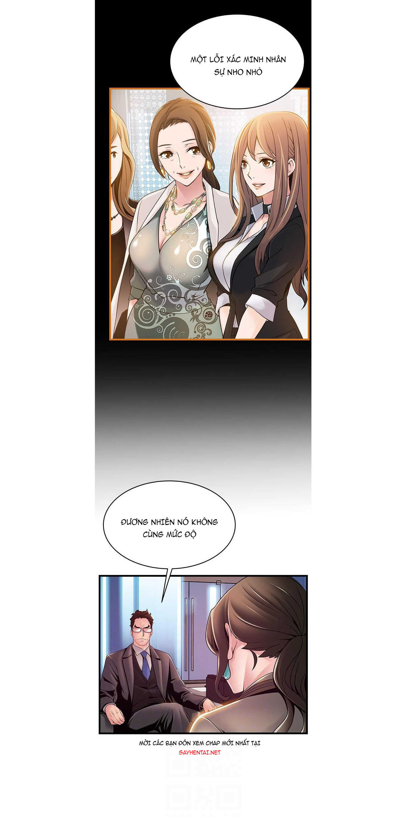 điểm yếu chapter 108 17