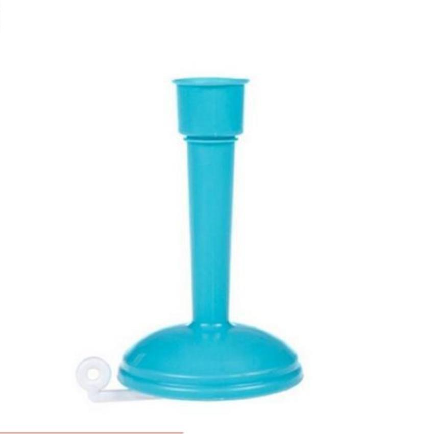 Nối vòi nước bồn rửa bát, ống nối vòi hoa sen 6 ti23 tặng dụng cụ đa năng 206623206473