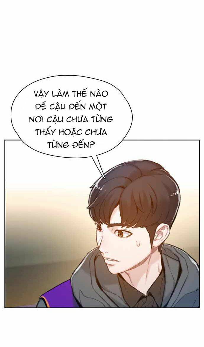 thiền định - samadhi chapter 2 13