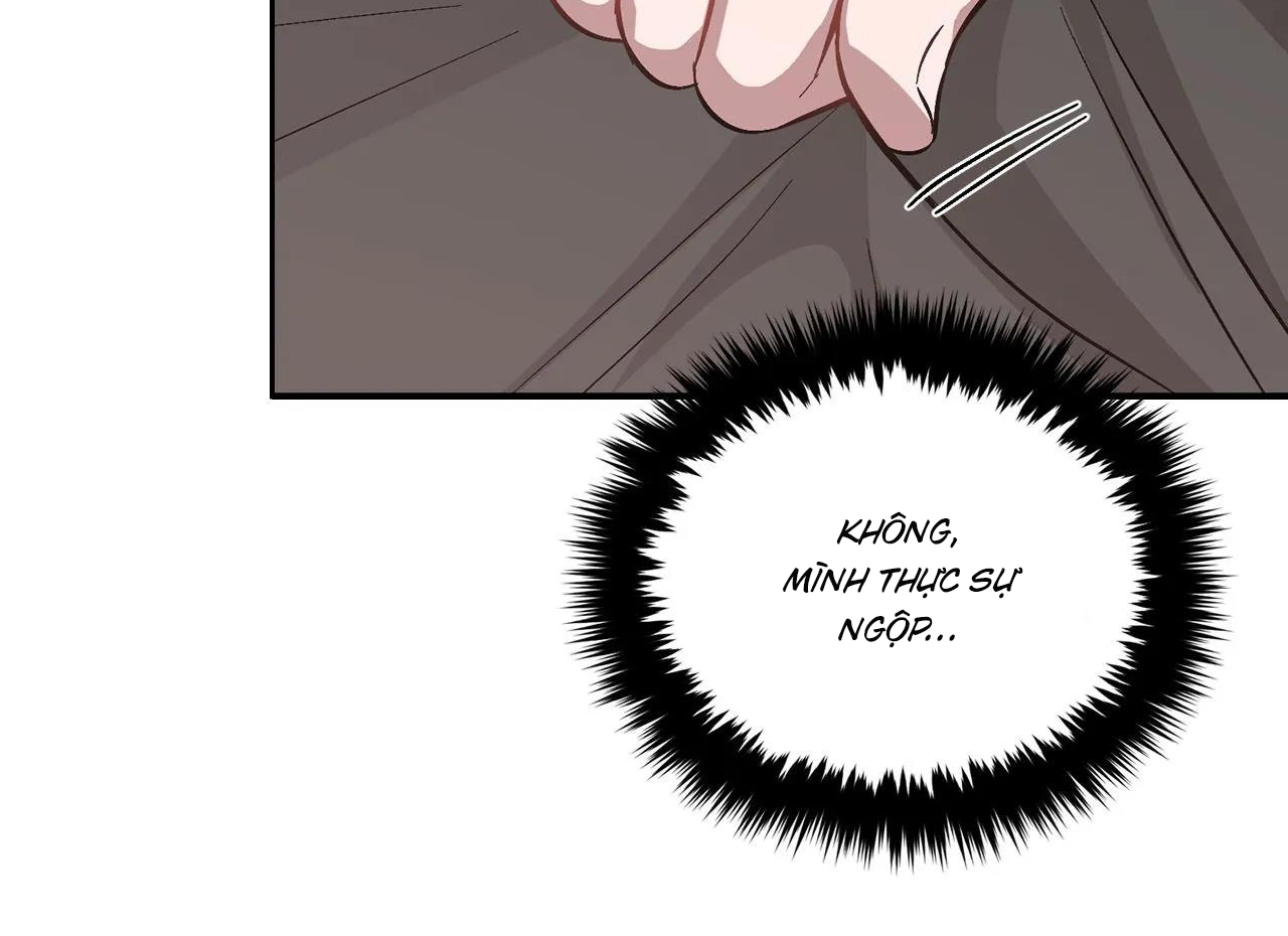 tái sinh [bl manhwa] chapter 44 80