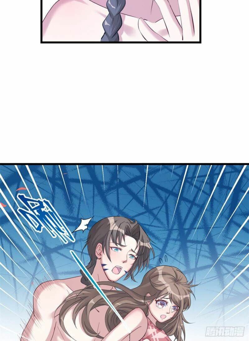 [16+] thảnh thơi thú thế chủng chủng điền, sinh sinh tể chapter 178 5