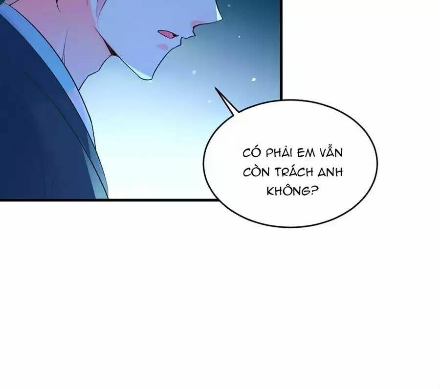 nguyệt dạ hương vi lai chapter 69 54