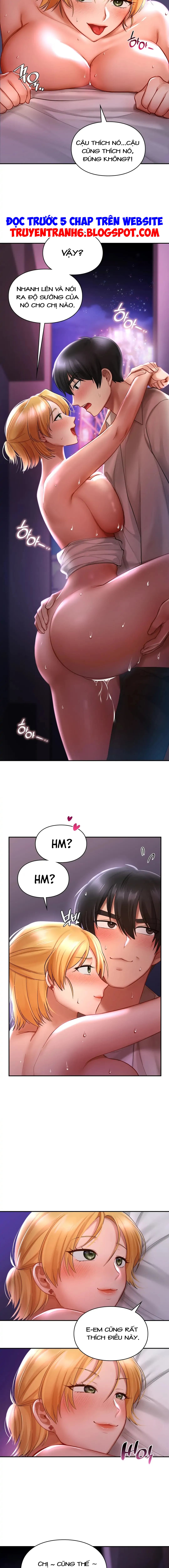 công viên thác loạn chapter 16 9