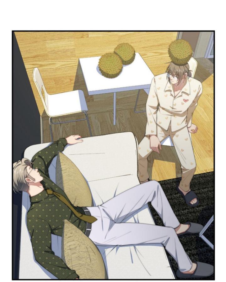 nữ chính chạy từ trong sách ra thì phải làm sao chapter 53 51