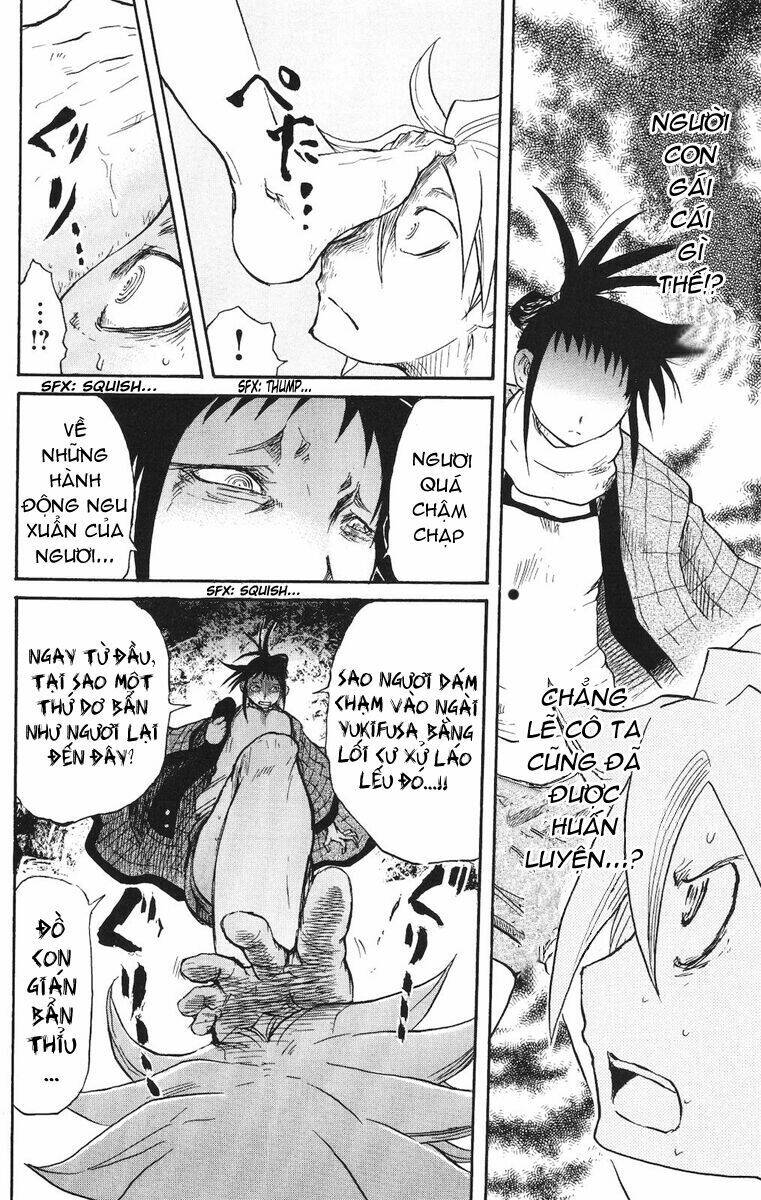 cerberus chapter 10 15