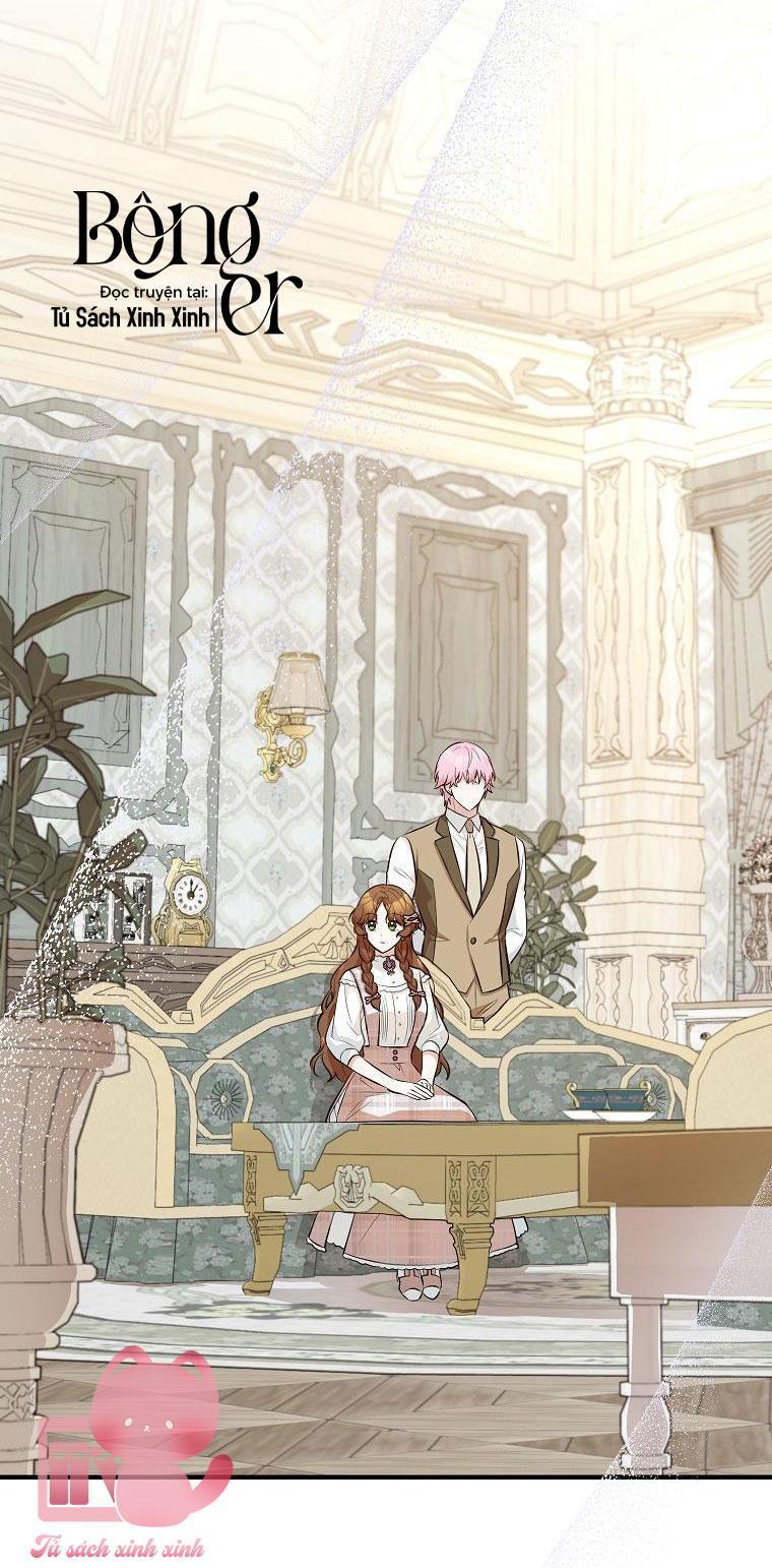 bác sĩ hoàn thành trách nhiệm rồi chapter 49 45