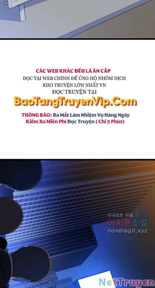 tiêu diệt đấng cứu thế chapter 133 46