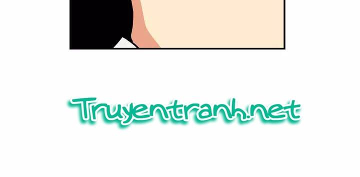 valkyrie agency chapter 8 4