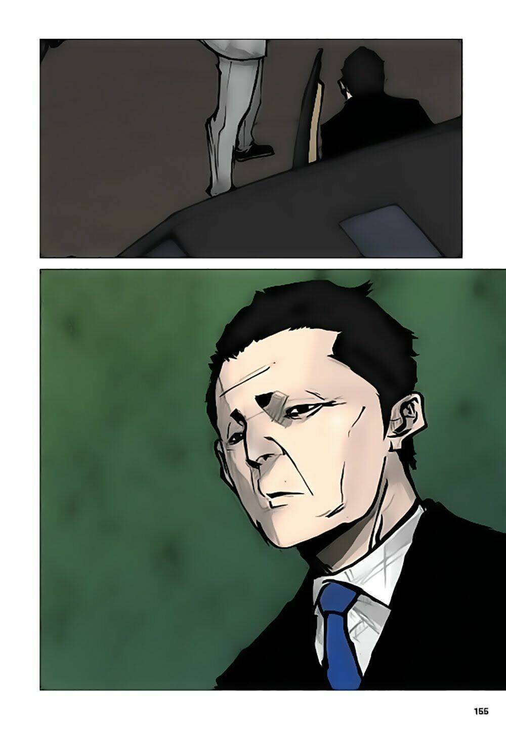 tong | tổng chapter 29 13