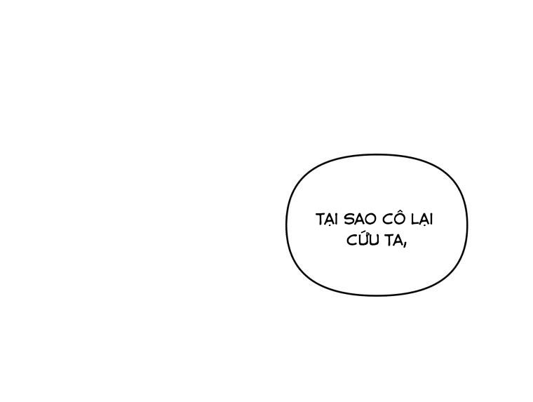 đánh cắp trái tim của nam chính chapter 1 48