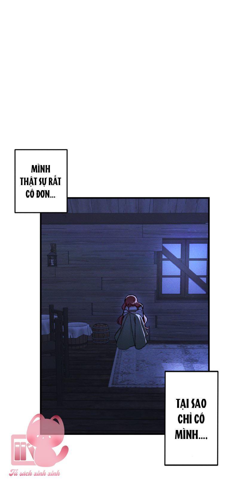 anh muốn em phải tuyệt vọng chapter 1 32