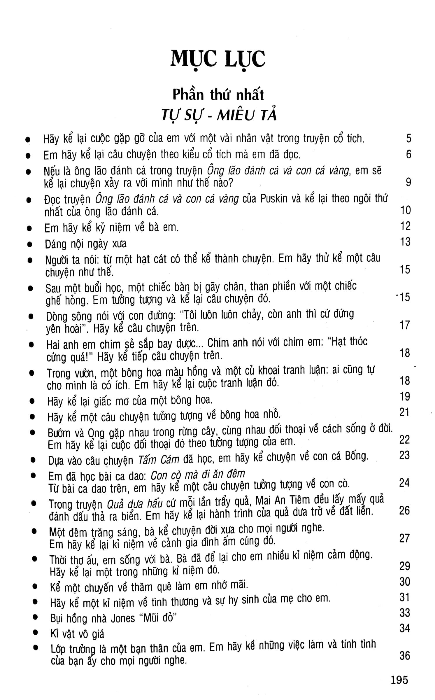 Luyện Viết Văn Hay 7 (Biên Soạn Theo Chương Trinh GDPT Mới) (Dùng Chung Cho Các Bộ SGK Hiện Hành)