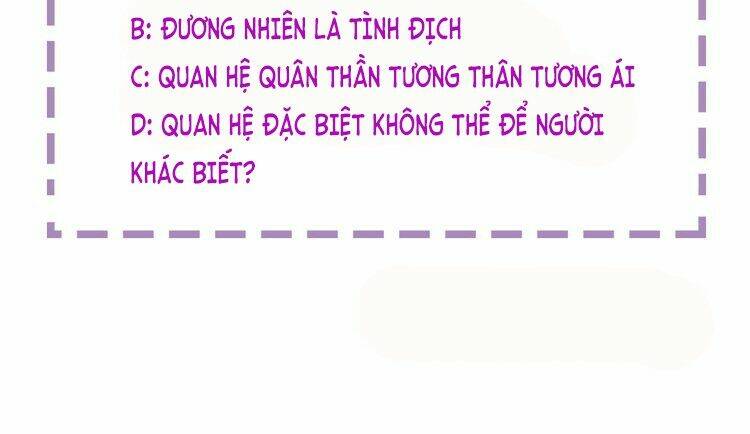 hoa nhan sách chapter 20.2 30