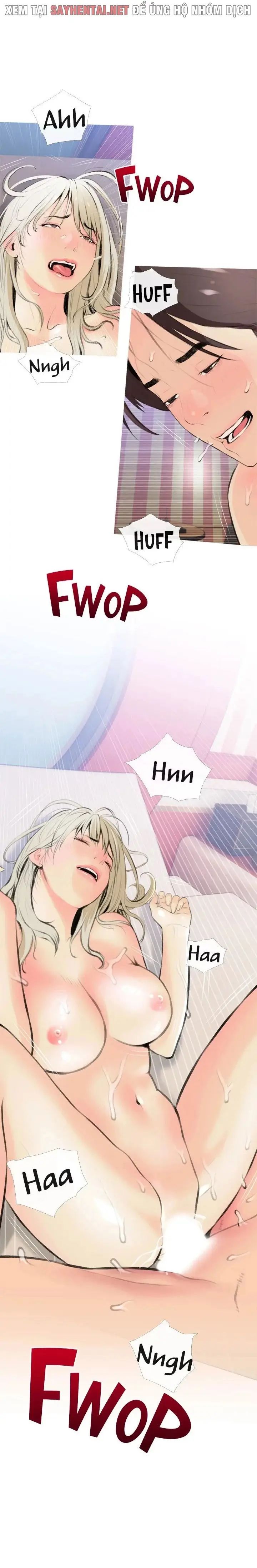 dập dì của tôi chapter 12 7