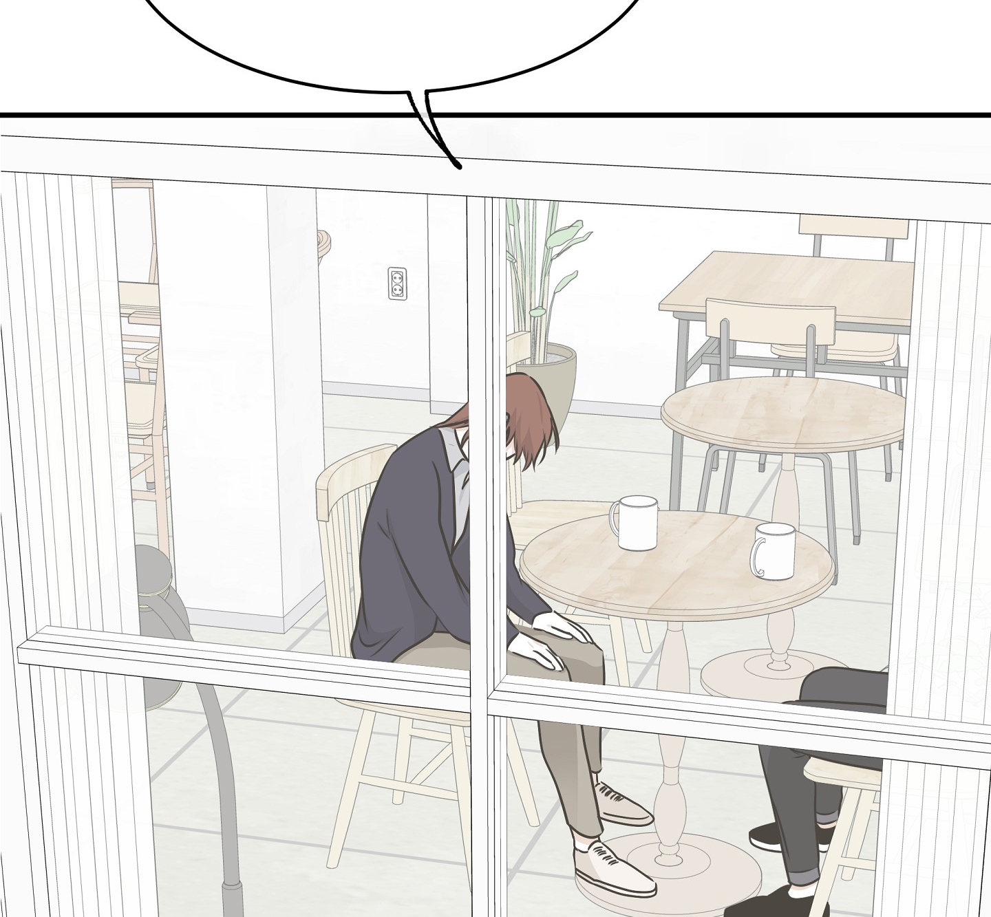 đêm bên bờ biển chapter 78.2 8