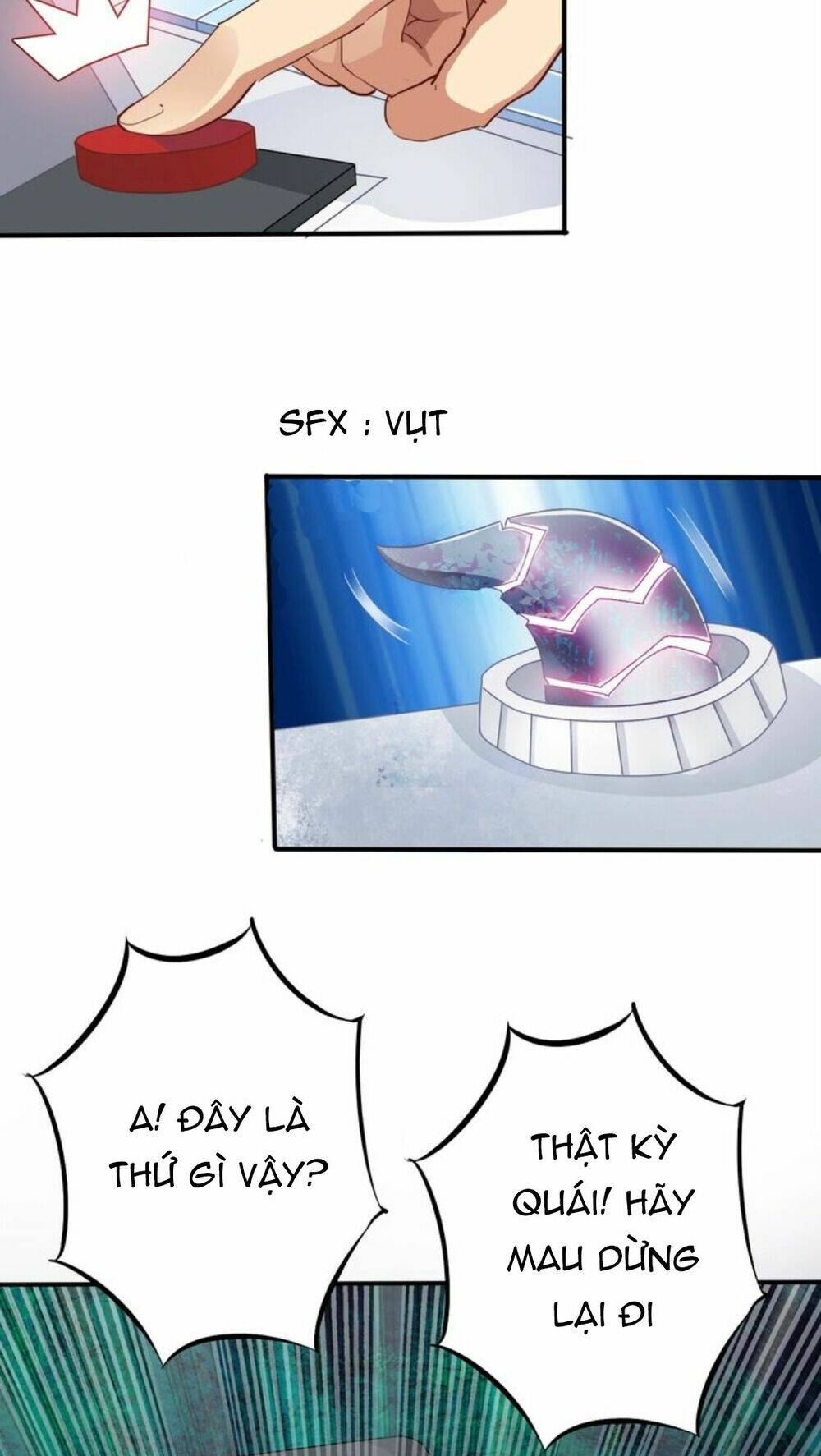 kinh thế kỳ nhân chapter 2 10