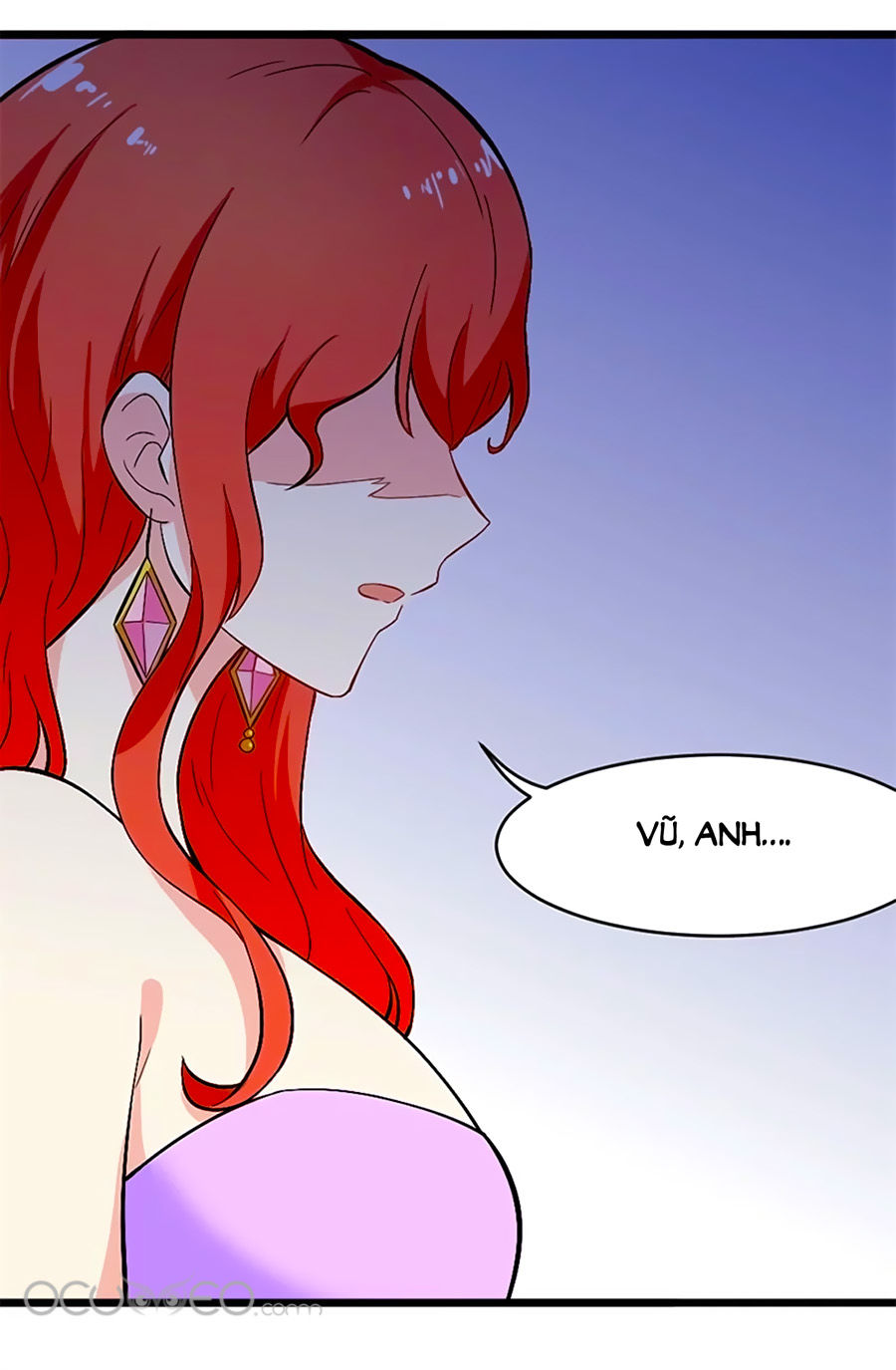 cô vợ kiêu ngạo của tổng tài ác ma chapter 24 11