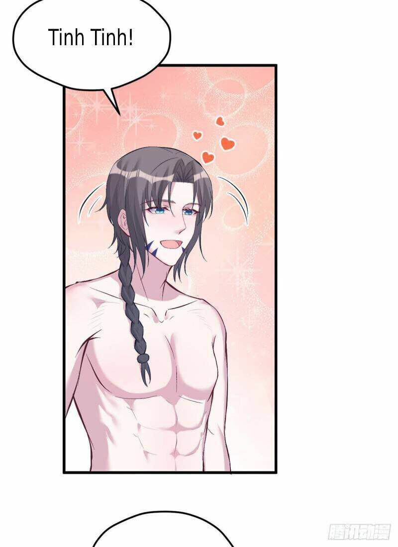 [16+] thảnh thơi thú thế chủng chủng điền, sinh sinh tể chapter 187 15