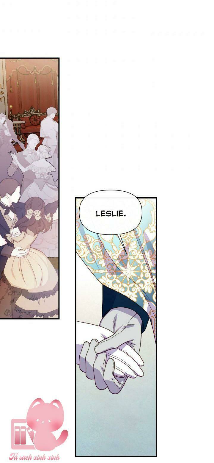 khế ước của nữ công tước quái vật chapter 145 10