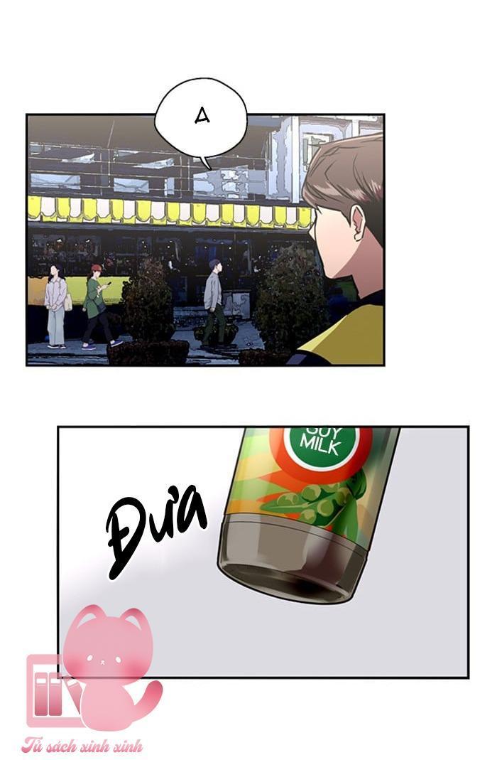 lee doona chapter 31 9