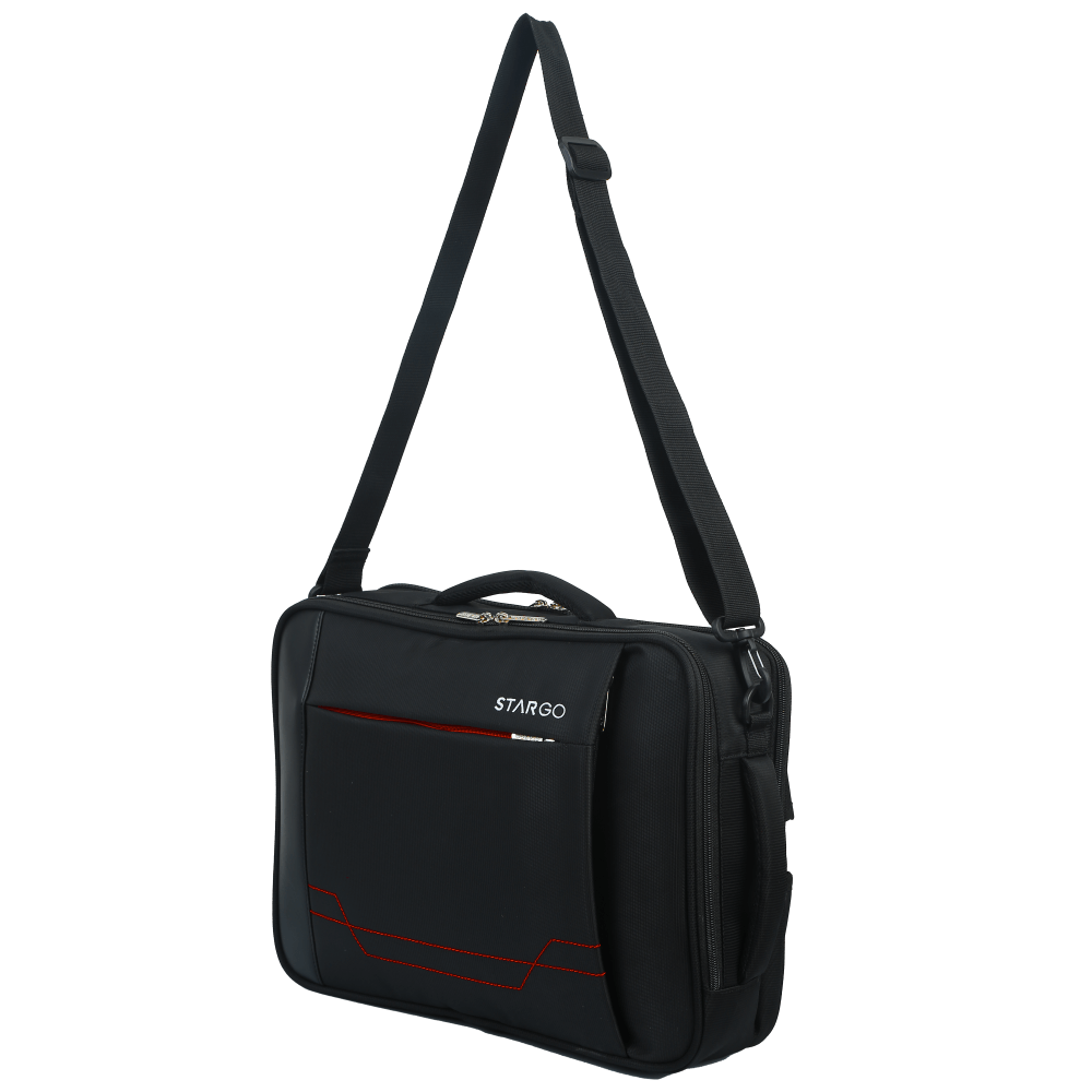 Cặp Đa Năng STARGO SIMPLEX 04 15.6 Inch