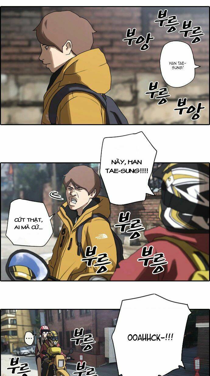 free draw m chapter 8 16