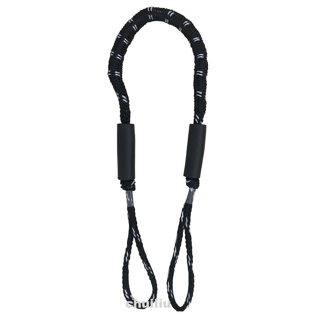 Dây Móc Khóa Đa Năng Tiện Lợi