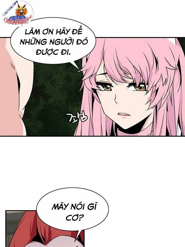 ảo mộng vương chapter 56 23