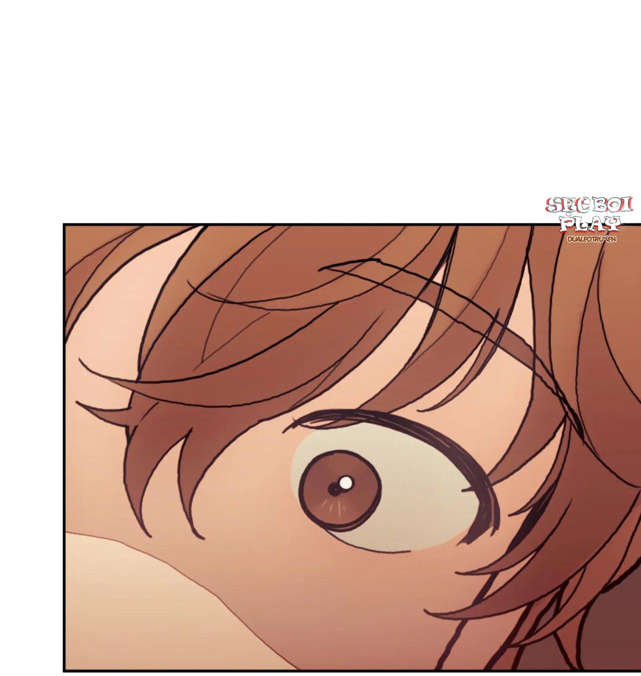 nghiện cuồng công - bdsm cùng sẹc chapter 13 67